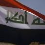 Whither Iraqi Civil Society?