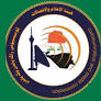 Iraq: Drop draft digital content legislation and protect free speech online