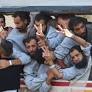 Hamas bomber featured in US Canada event