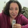 The birth of the Barakat movement in Algeria: Every generation needs hope