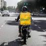 Glovo Riders Launch 48-Hour Strike Over Pay and Working Conditions