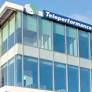 Orange urged to address labor dispute involving Moroccan Teleperformance