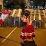 Peru: National Strike Becomes Stronger With Over 200 Unions