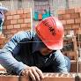 CGTP: EMPRESAS PERSISTEN EN VULNERAR DERECHOS LABORALES