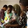 The AI project pushing local languages to replace French in Mali’s schools