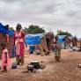 Human rights in Mali