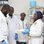 Mali pioneers novel hybrid vaccine delivery approach to combat malaria