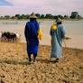 “We Used to Be Brothers”: Self-Defense Group Abuses in Central Mali | HRW