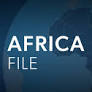 Africa File, March 7, 2024: Jnim Strengthening Near Bamako; Kremlin And Nigeria Discuss Partnership