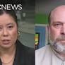 Pipelines are part of the economy of the past, says environmental lawyer