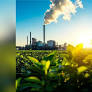 Environmental groups urge federal government to set standards for projects under Building Canada Act