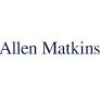 California Environmental Law & Policy Update 12.12.25