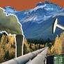 Environmental and civil society groups react: Bill C-5 becomes law, setting a dangerous precedent