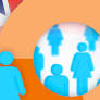 Gender Equality Targets Introduced for Large Australian Businesses