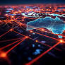 Private Equity Value Creation Report: Australia 2025