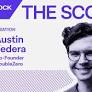 Austin Federa's DoubleZero is rewiring the internet to supercharge crypto
