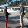 St. Pete man questions why online auction company kept his deposit for months