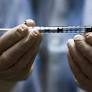 7th Circuit: Religious objections to COVID-19 vaccine may include secular reasons