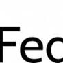 Federa Expands World's First Online Marketplace for Flat-Fee Realtor Services to Kansas and Pennsylvania, Growing Its Portfolio Nationally to Six States