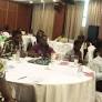 NETRIGHT-Ghana urges government to curb revenue leakages to support gender programmes