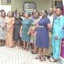 NETRIGHT sounds alarm over unpaid care work draining women’s potential