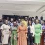 NETRIGHT conference calls for bold gender reforms in extractives