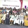 Accelerate women’s empowerment - NETRIGHT boss to stakeholders