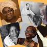 NETRIGHT to host 2022 National Feminist Forum