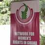 IWD 2019: Netright Ghana Wants End To Abuse, Inequalities, Violation Against Women And Girls [Speech]
