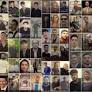 Human rights network documents killing of 222 Kurdish protesters by Iranian regime