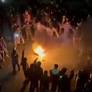 KHRN documents 240 Kurdish deaths in 2026 protests in Iran