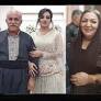 Kurdish family held incommunicado after arrest in Orumiyeh