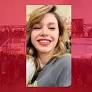 Kurdish woman killed in Tehran protests as Iran intensifies crackdown