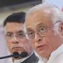 Govt’s ‘U-turn’ on amending CNLD Act aimed at appeasing French, US firms: Congress