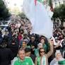 Algerian Journalist Placed in Pretrial Detention for Alleged Defamation