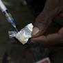 21% of the Cameroonian population have already tried a hard drug, with cannabis atop the list (CNLD)