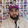 Algeria charges free speech activist with ‘praising terrorism’