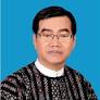 Many political parties will be dissolved under new party registration law: CNLD chair Says