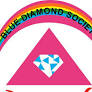 I established Blue Diamond Society to help community in times of crisis: Sunil Babu Pant