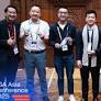 ILGA-Asia conference meets in wake of Trump aid cuts
