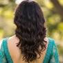 How Asmit became Asmita: Nepal’s first successful gender-affirming surgery offers hope to transgender community