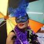 Nepal gay parade to enshrine LGBT rights in constitution