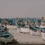 EU seeks new trade talks with Morocco - Western Sahara included