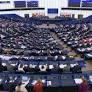 These are the MEPs who voted for ignoring the CJEU
