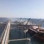 WSRW report: Record low number of phosphate importers
