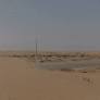 Morocco plans another giant power line from occupied Western Sahara