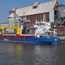 MarinTrust certifies irresponsible fisheries in occupied waters