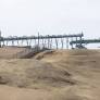 Human rights complaints against Hamburg metal company Aurubis