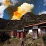 ‘A monster that is swallowing us up’: Mining threatens Peruvian communities