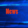 Correction: Public forum to discuss deer hunting zones in Douglas County will take place Wednesday, Feb. 18